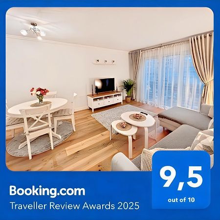 Apartamentos Prestige Suites Malaga III Экстерьер фото